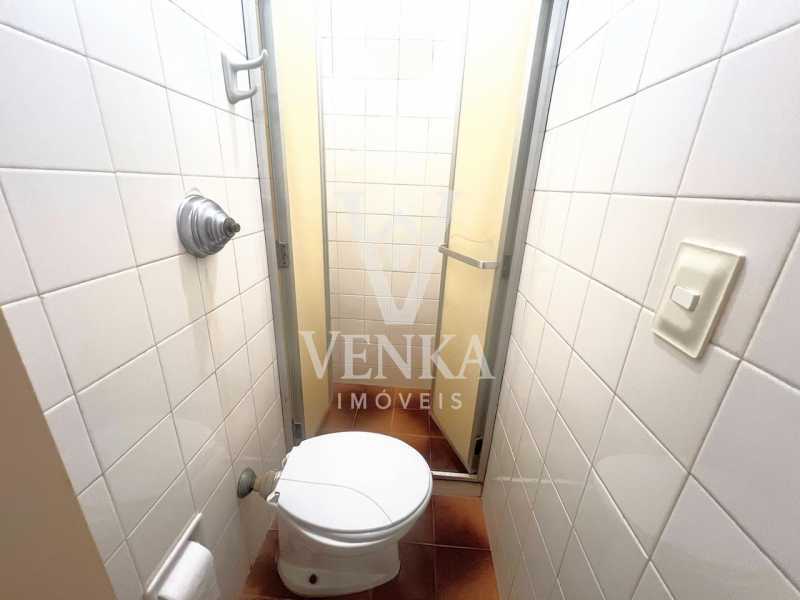 Apartamento, 3 quartos, 96 m² - Foto 24