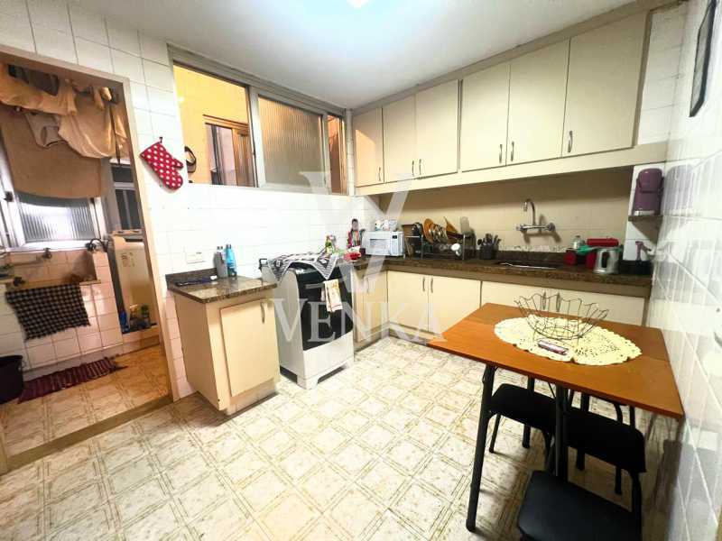 Apartamento, 3 quartos, 96 m² - Foto 10