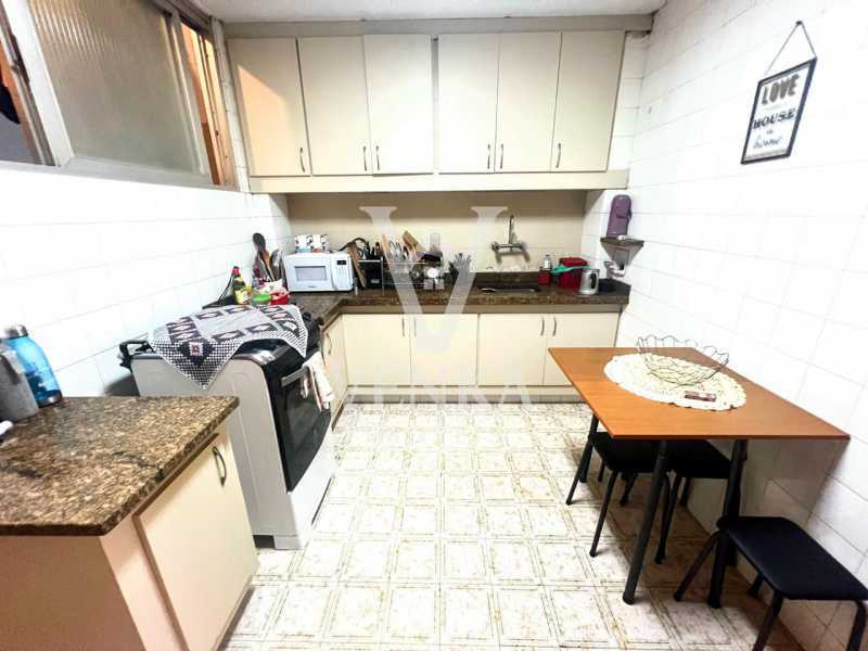 Apartamento, 3 quartos, 96 m² - Foto 11