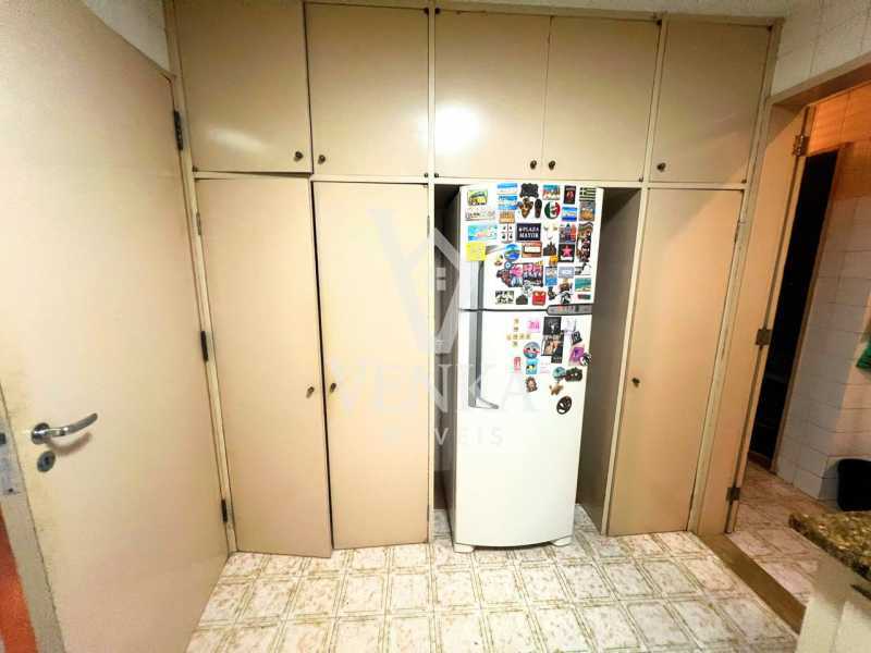 Apartamento, 3 quartos, 96 m² - Foto 16