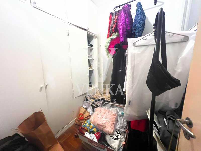 Apartamento, 3 quartos, 96 m² - Foto 23