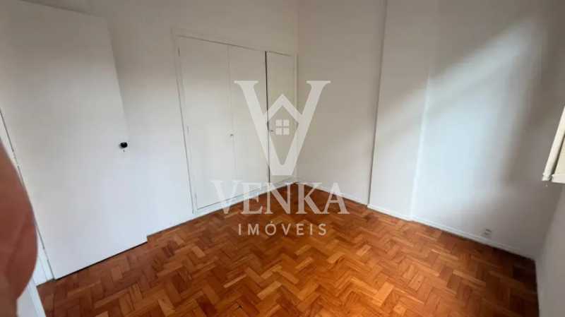Apartamento, 3 quartos, 100 m² - Foto 3