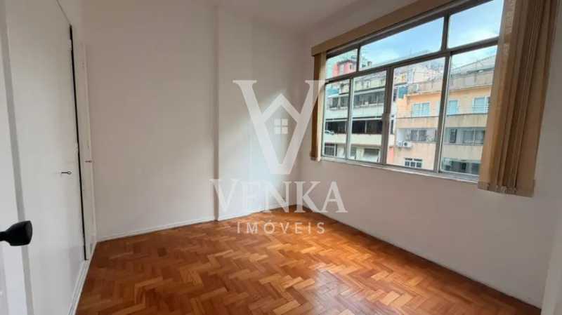 Apartamento, 3 quartos, 100 m² - Foto 4