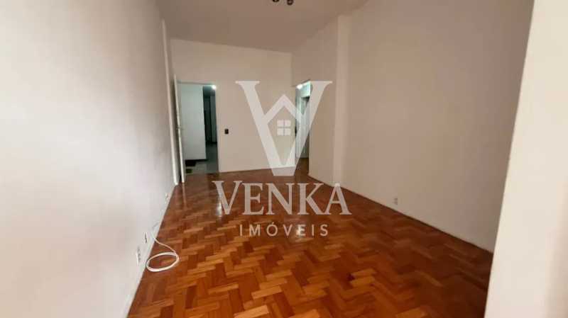 Apartamento, 3 quartos, 100 m² - Foto 5