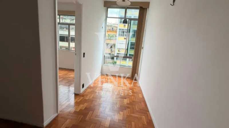 Apartamento, 3 quartos, 100 m² - Foto 6