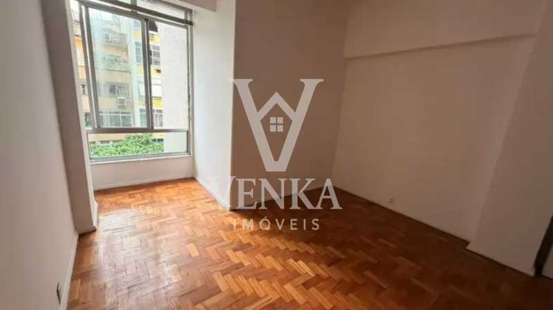 Apartamento, 3 quartos, 100 m² - Foto 7