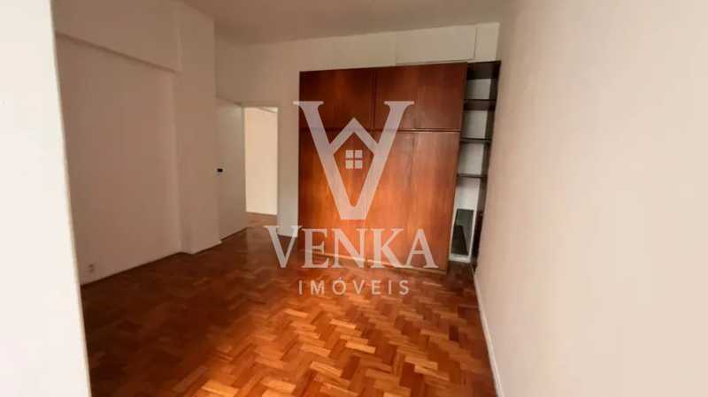 Apartamento, 3 quartos, 100 m² - Foto 8