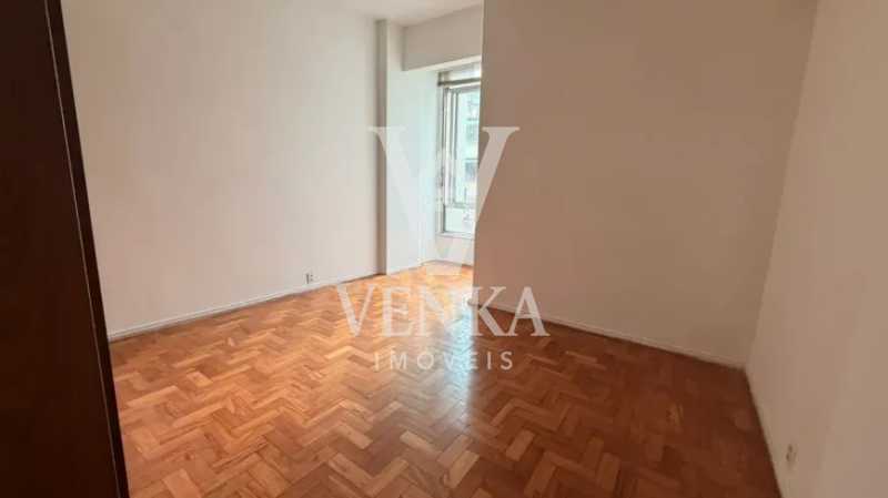 Apartamento, 3 quartos, 100 m² - Foto 10
