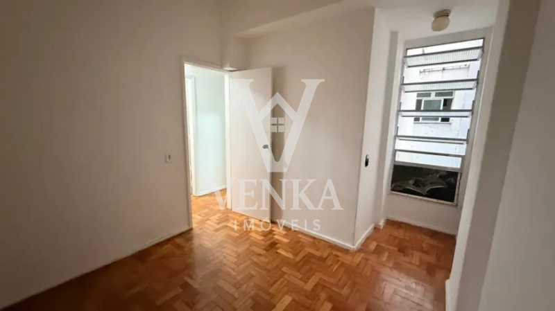 Apartamento, 3 quartos, 100 m² - Foto 12