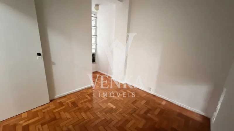 Apartamento, 3 quartos, 100 m² - Foto 13