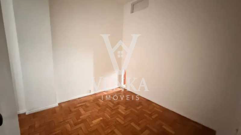 Apartamento, 3 quartos, 100 m² - Foto 14