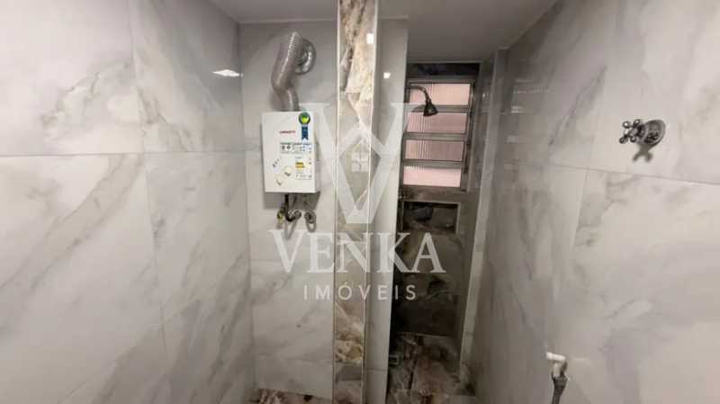 Apartamento, 3 quartos, 100 m² - Foto 15