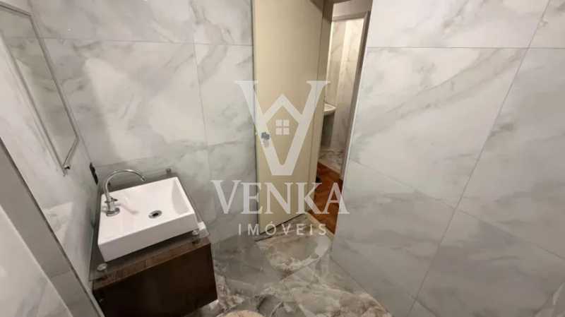 Apartamento, 3 quartos, 100 m² - Foto 16