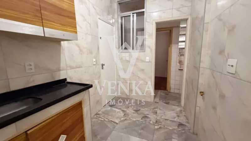 Apartamento, 3 quartos, 100 m² - Foto 17
