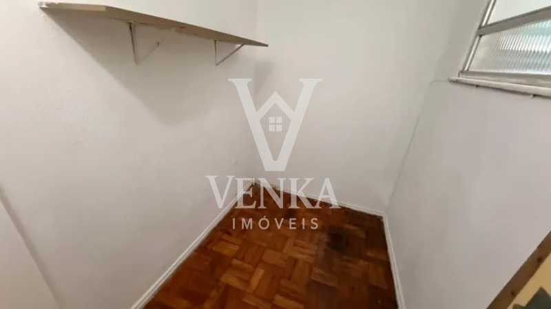 Apartamento, 3 quartos, 100 m² - Foto 18