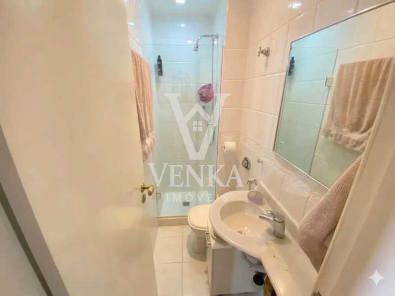 Apartamento, 3 quartos, 90 m² - Foto 15