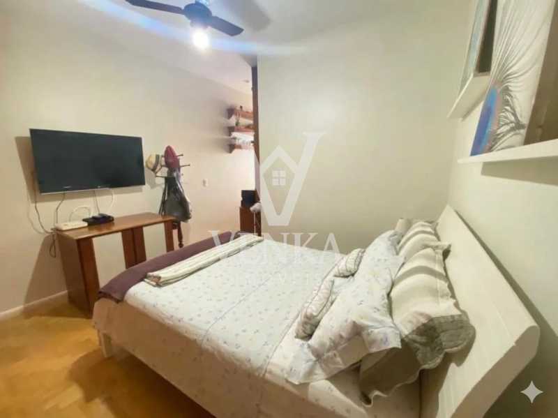 Apartamento, 3 quartos, 90 m² - Foto 11
