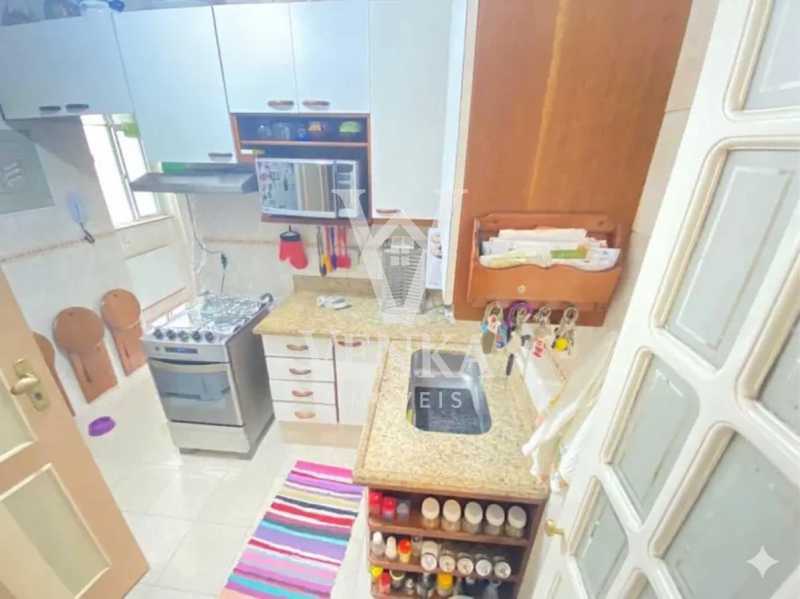 Apartamento, 3 quartos, 90 m² - Foto 12