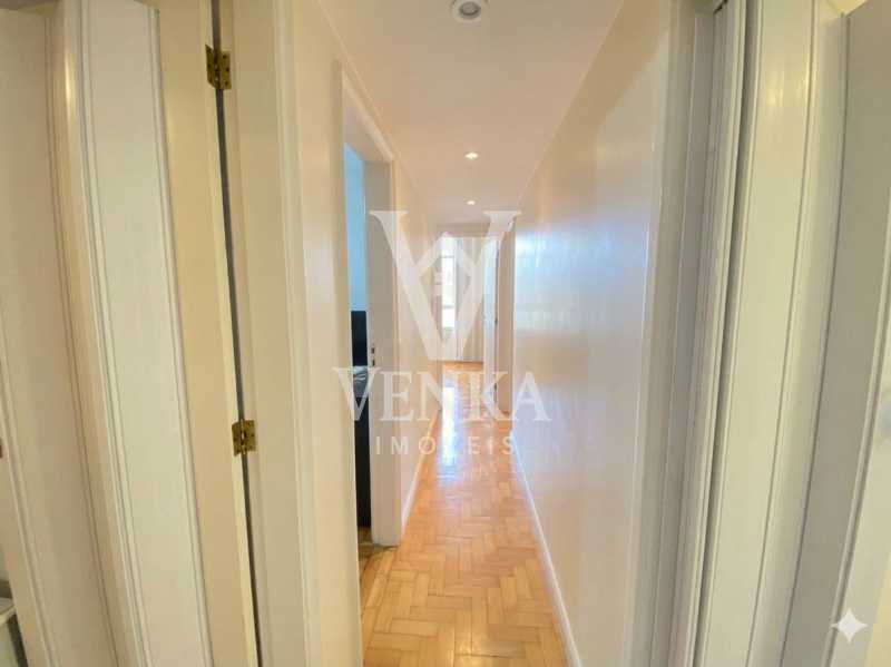 Apartamento, 3 quartos, 90 m² - Foto 6