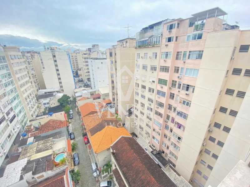 Apartamento, 3 quartos, 90 m² - Foto 13