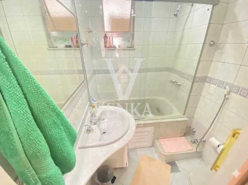 Apartamento, 3 quartos, 90 m² - Foto 20