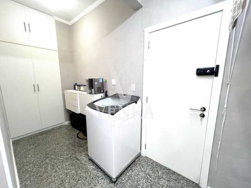 Apartamento, 2 quartos, 97 m² - Foto 19