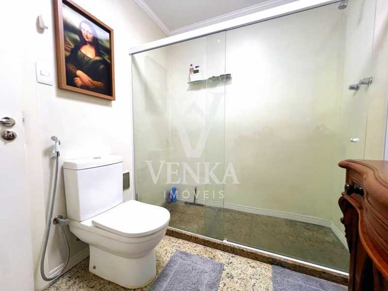 Apartamento, 2 quartos, 97 m² - Foto 13