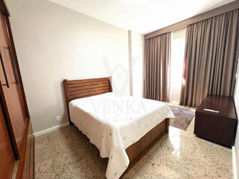 Apartamento, 2 quartos, 97 m² - Foto 9