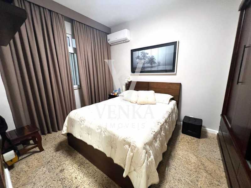 Apartamento, 2 quartos, 97 m² - Foto 8