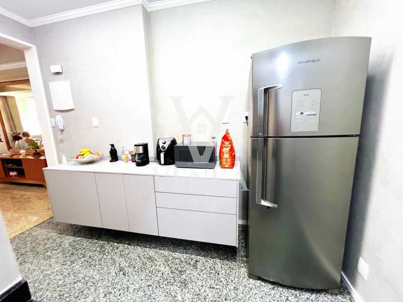 Apartamento, 2 quartos, 97 m² - Foto 14