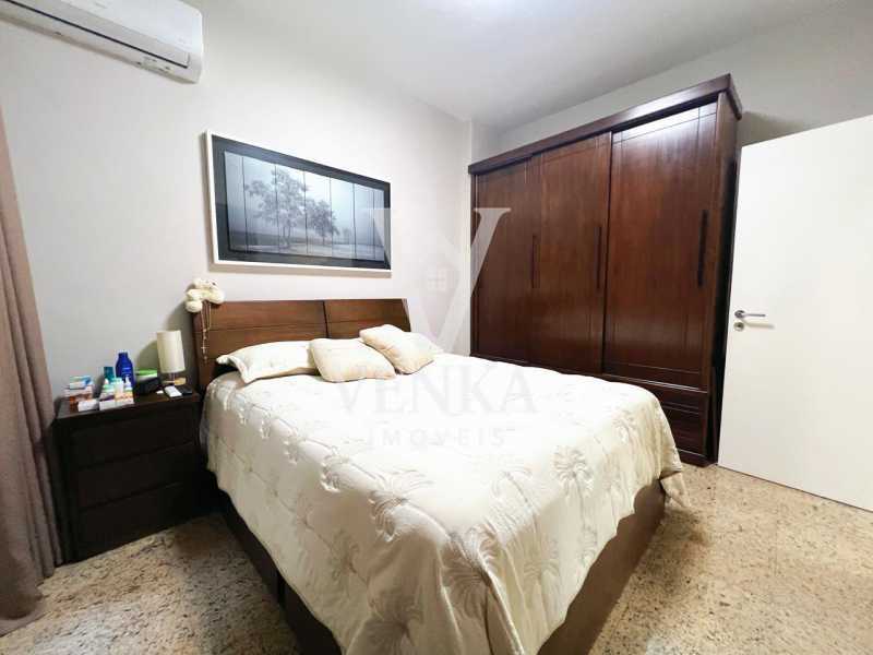 Apartamento, 2 quartos, 97 m² - Foto 10