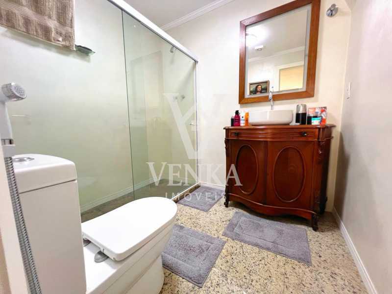 Apartamento, 2 quartos, 97 m² - Foto 12