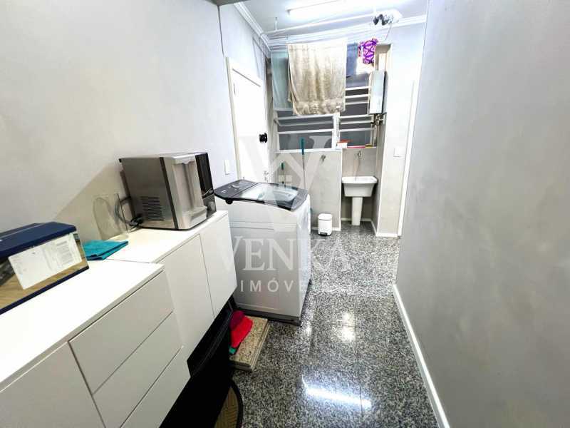 Apartamento, 2 quartos, 97 m² - Foto 21