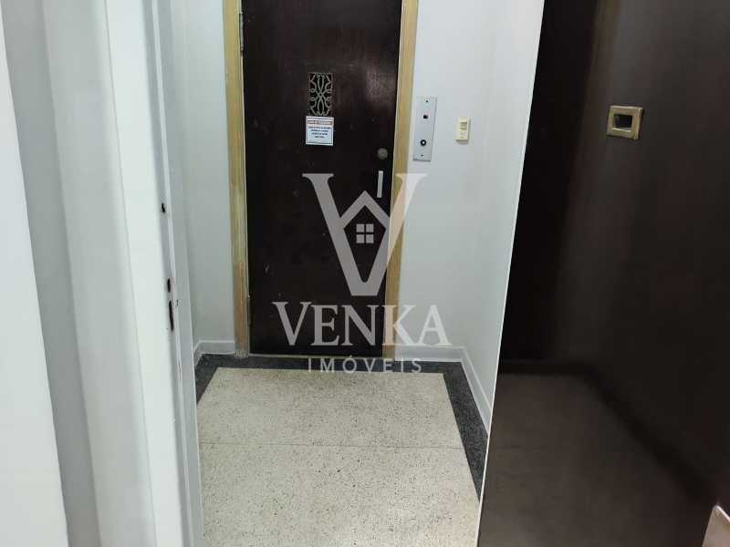 Apartamento, 3 quartos, 110 m² - Foto 19