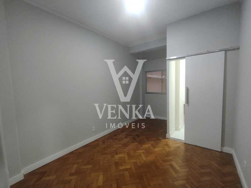 Apartamento, 3 quartos, 110 m² - Foto 10