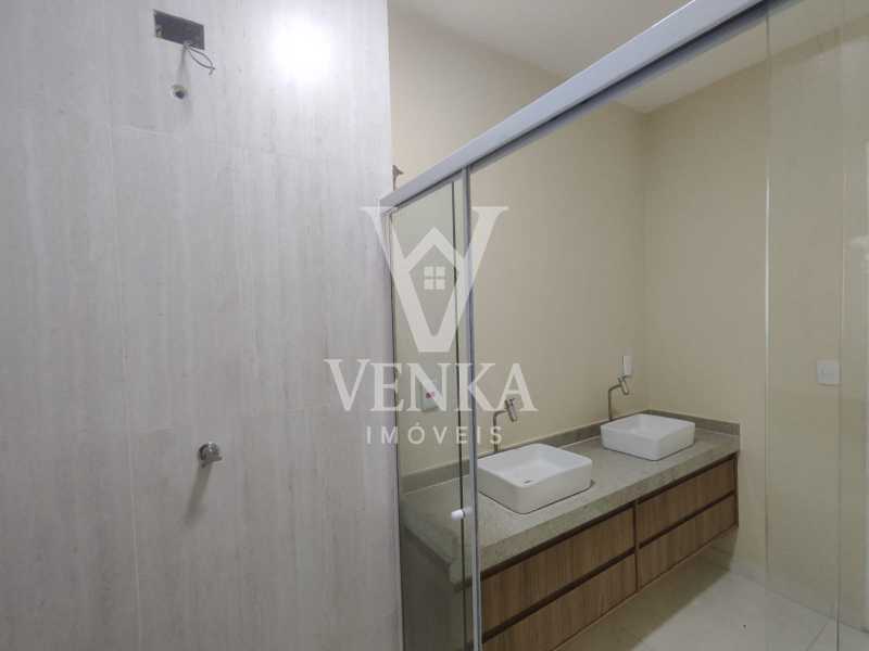 Apartamento, 3 quartos, 110 m² - Foto 15