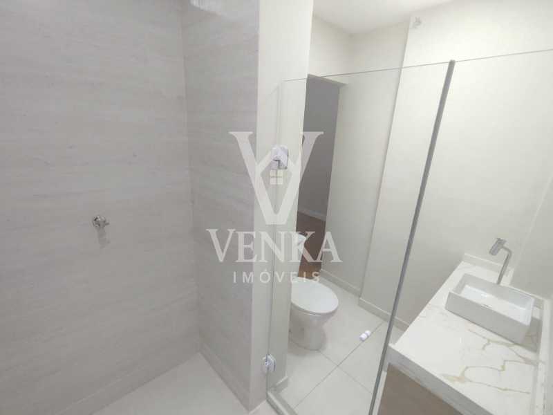 Apartamento, 3 quartos, 110 m² - Foto 17