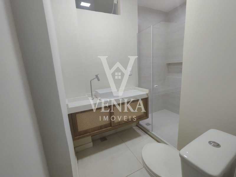Apartamento, 3 quartos, 110 m² - Foto 18