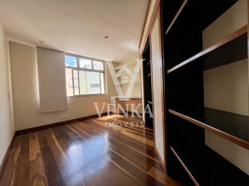 Apartamento, 4 quartos, 256 m² - Foto 20