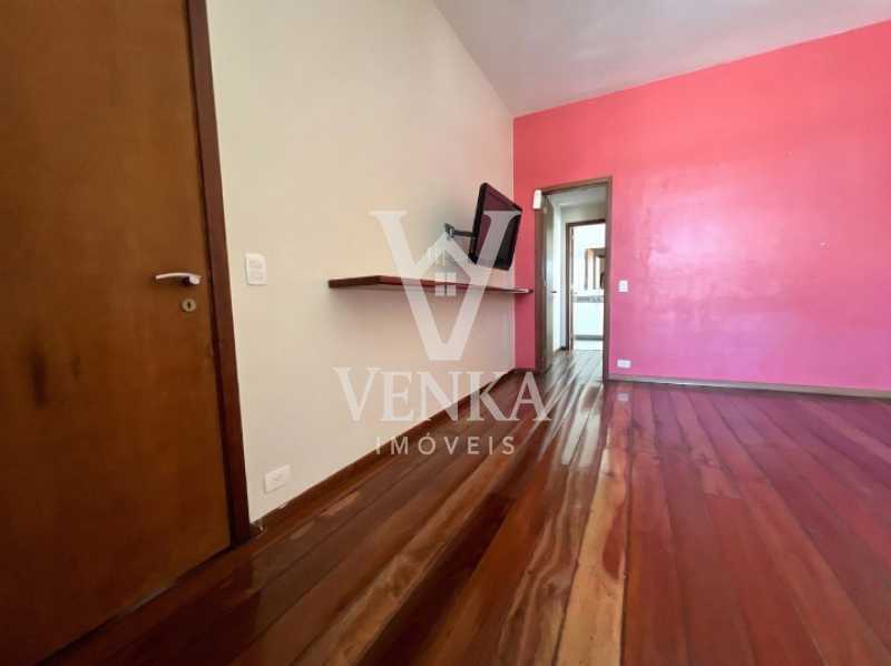 Apartamento, 4 quartos, 256 m² - Foto 25