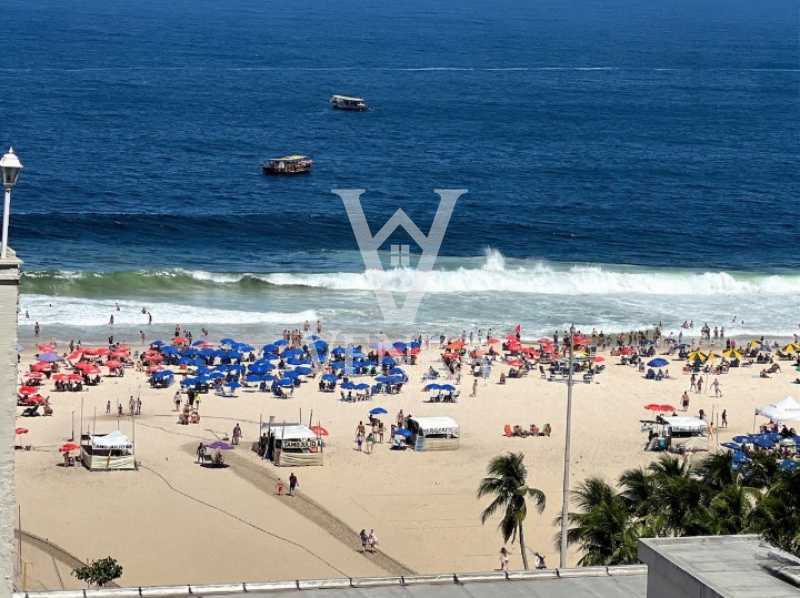 Apartamento, 4 quartos, 256 m² - Foto 1