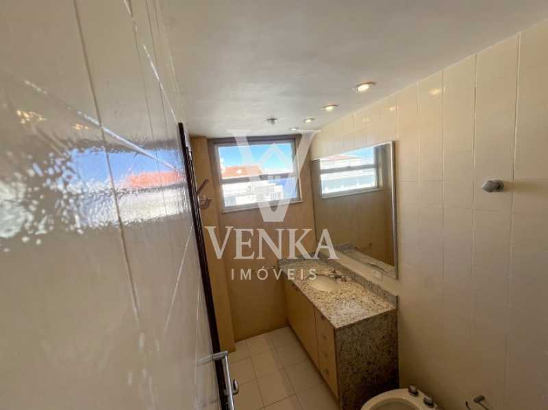 Apartamento, 4 quartos, 256 m² - Foto 17