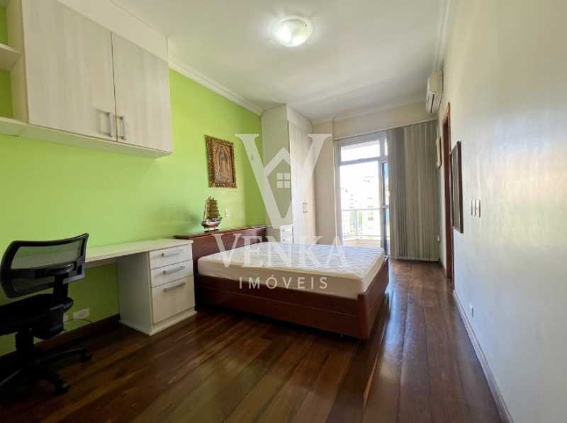 Apartamento, 4 quartos, 256 m² - Foto 13