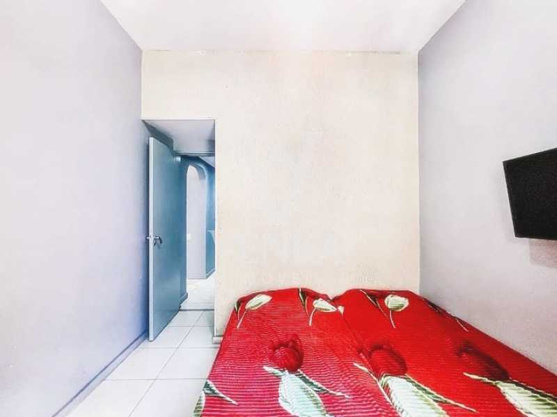 Apartamento, 3 quartos, 80 m² - Foto 11