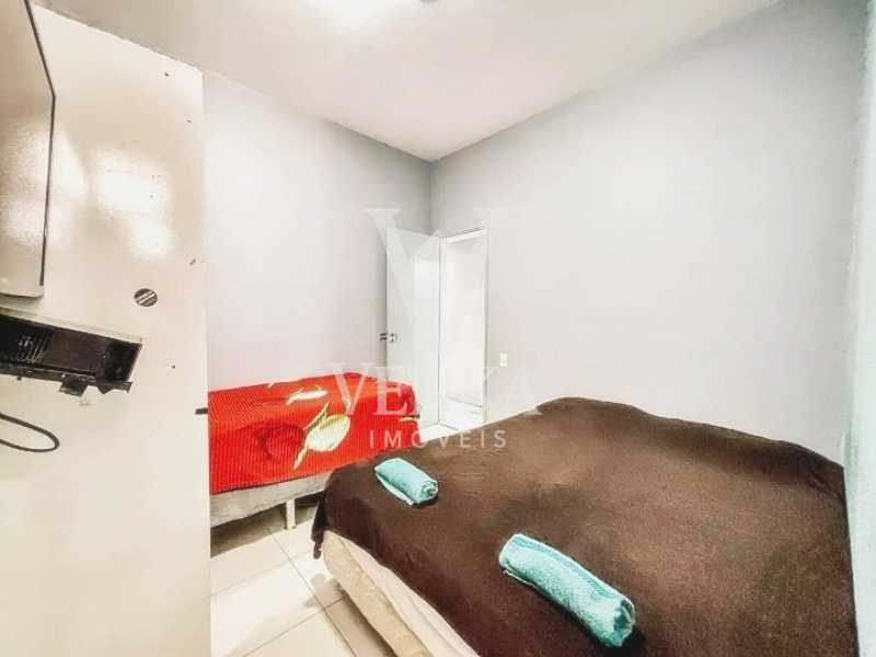 Apartamento, 3 quartos, 80 m² - Foto 13