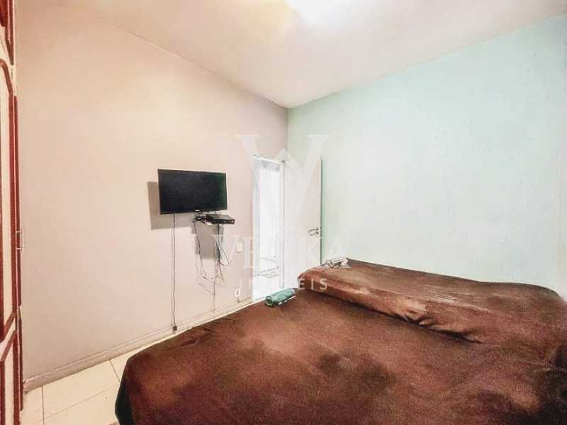 Apartamento, 3 quartos, 80 m² - Foto 16
