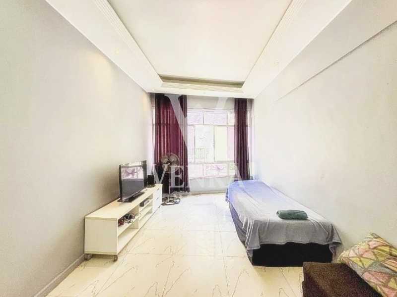 Apartamento, 3 quartos, 80 m² - Foto 5