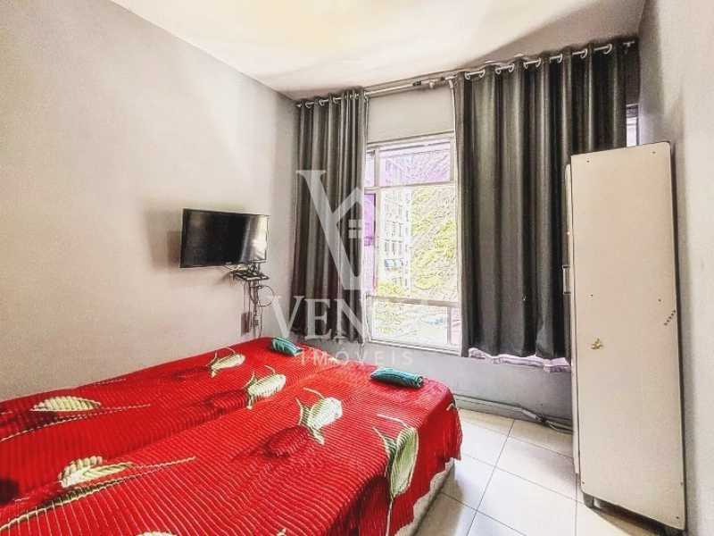 Apartamento, 3 quartos, 80 m² - Foto 18