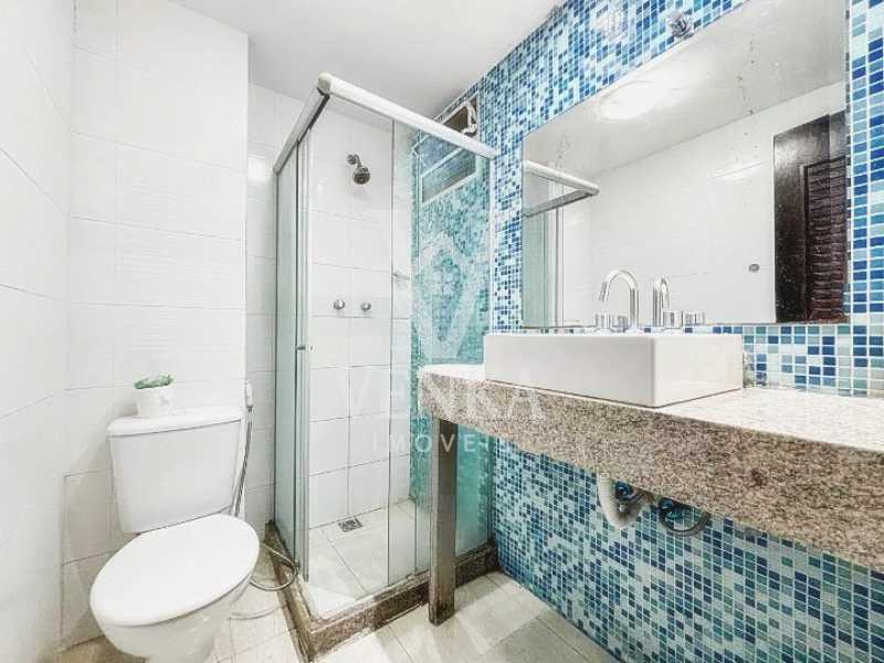 Apartamento, 3 quartos, 80 m² - Foto 7