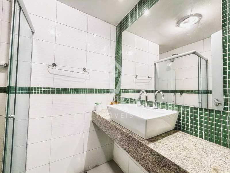 Apartamento, 3 quartos, 80 m² - Foto 10
